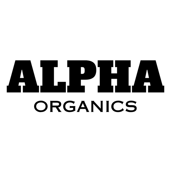 Alpha Organics