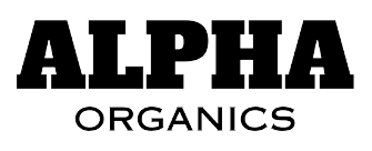 Alpha Organics